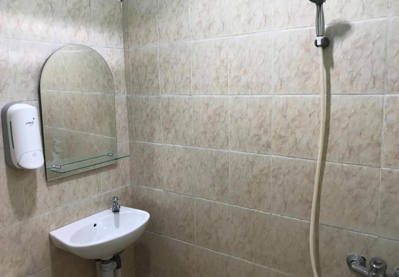Jatinangor Puri Torina Residence By Innapps מראה חיצוני תמונה