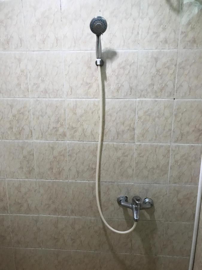 Jatinangor Puri Torina Residence By Innapps מראה חיצוני תמונה